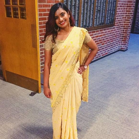 Meet your Posher, Jane - Picture 1 of 1